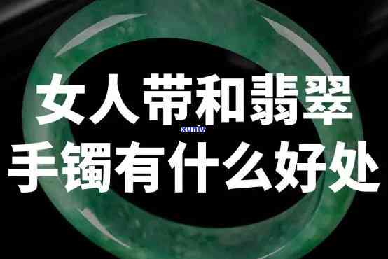 去哪儿网有钱花：正规平台，是否上？可提现功能是否已停止？借款是否会显示在报告中？