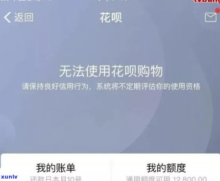 支付宝花呗逾期几天会打  来吗？真伪解析