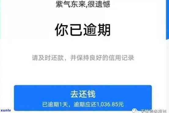 支付宝借呗逾期30天怎么办，支付宝借呗逾期30天：怎样应对和解决？