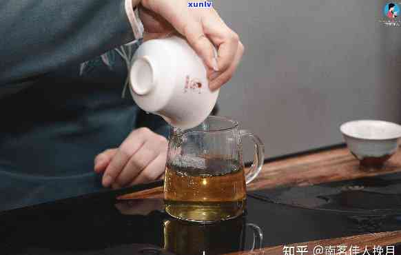 分茶时一般茶水加到-分茶时一般茶水加到哪里