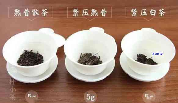 分茶时一般茶水加到-分茶时一般茶水加到哪里