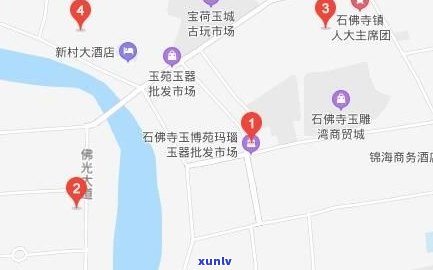 常德玉器市场营业时间，探秘常德玉器市场：揭秘营业时间及购物攻略