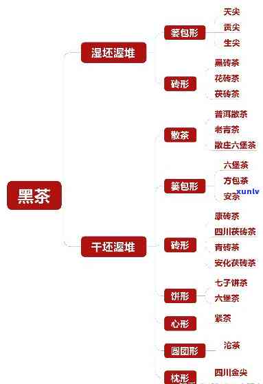 华银行逾期了，警惕！华银行出现逾期情况，您是不是受到作用？