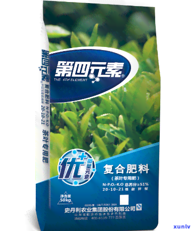 茶树肥料的养分配方-茶树肥料的养分配方有哪些