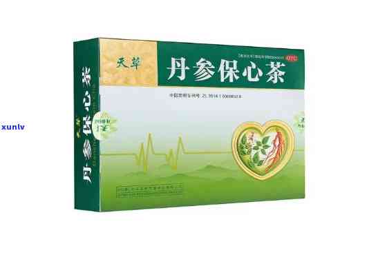 天草丹参保心茶多少一个疗程，天草丹参保心茶一疗程价格是多少？