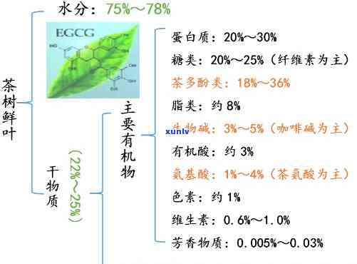 逾期网贷会影响信用卡使用吗？