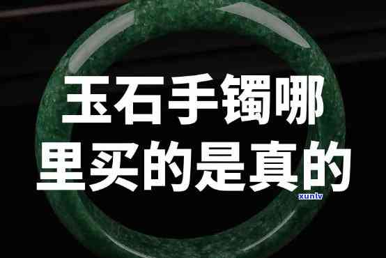 网商贷逾期被起诉，法院是不是会允协商分期?