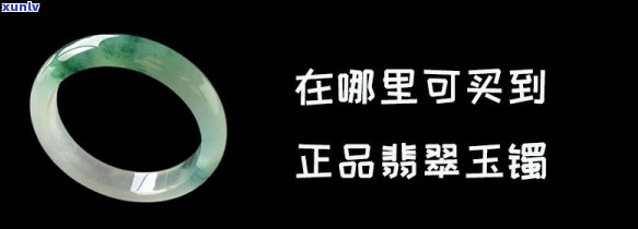 网商贷逾期被起诉，法院是不是会允协商分期?