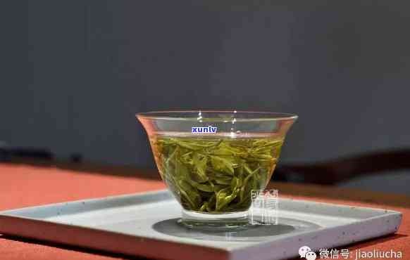 浓茶与淡茶：哪种更养人？探讨茶叶的营养价值与适宜饮用方式