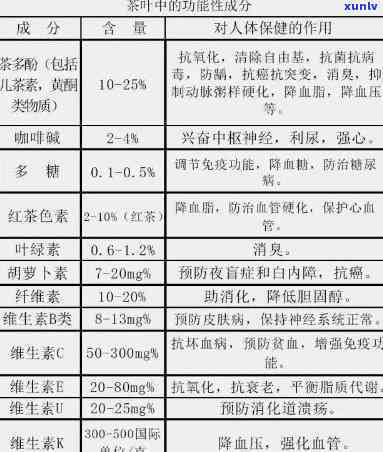 黑色玛瑙手串便宜-黑色玛瑙手串便宜吗