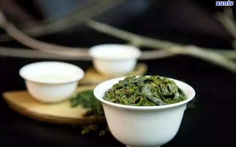 茶含有什么成分可以兴奋神经，茶叶中的神奇成分：如何通过饮茶来 *** 神经系统？