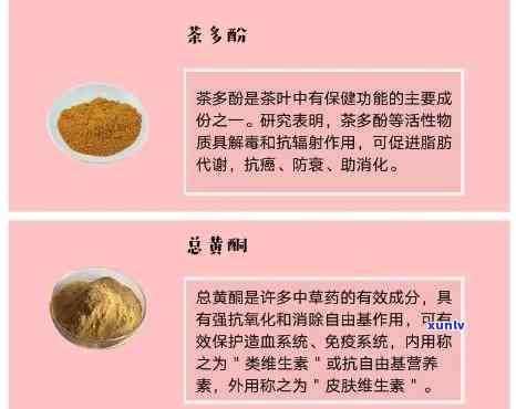 内县信用卡逾期相关问题全解答： *** 咨询、处理流程及影响分析