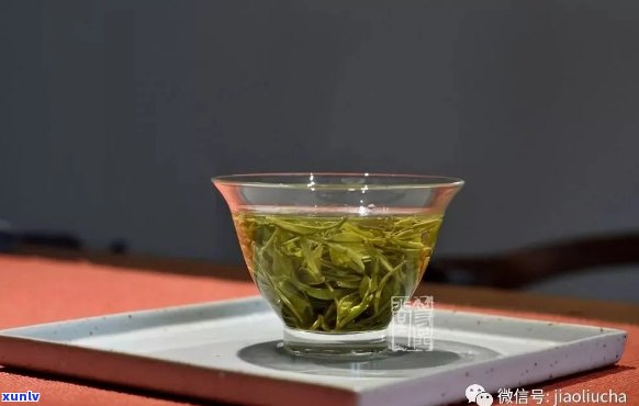 浓茶和淡茶怎么区分出来，如何区分浓茶和淡茶？