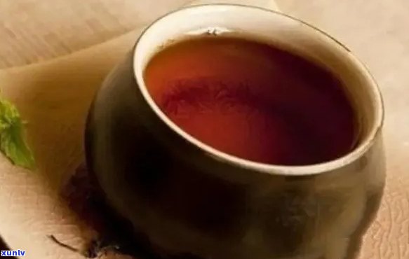 浓茶和淡茶怎么区分-浓茶和淡茶怎么区分的