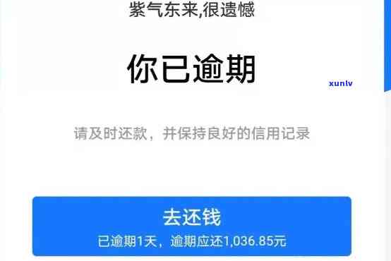 支付宝的借呗逾期7天-支付宝的借呗逾期7天会怎样