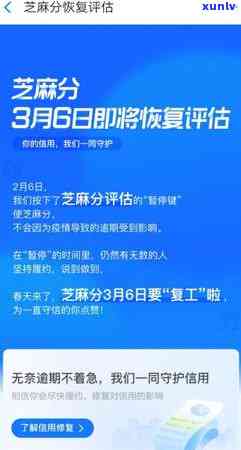 支付宝花呗逾期十几天怎么办？解决  全攻略！