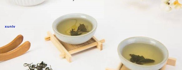 紧压茶以何种原料制成？