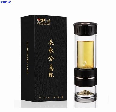 茶水分离杯保吗，茶水分离杯：保效果如何？