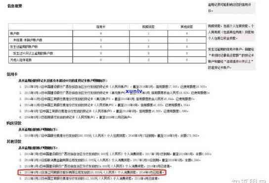 支付宝借呗逾期20天：严重程度及是不是上？