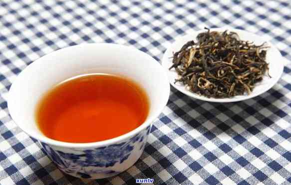 都有哪些茶属于红茶-都有哪些茶属于红茶类