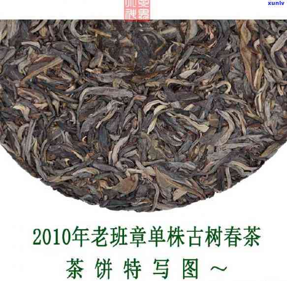 老班章茶单株的价格-老班章茶最贵多少钱一斤