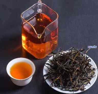 一般红茶可以冲泡几次，一般红茶能冲泡几次？答案在这里！