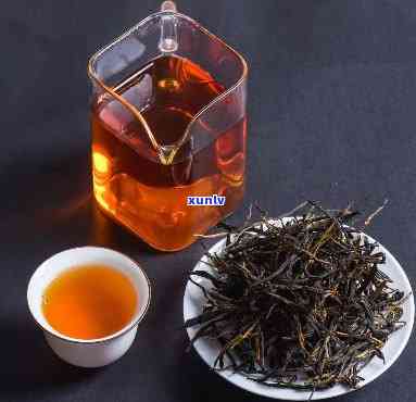 红茶可以冲泡几次?-一般红茶可以冲泡几次