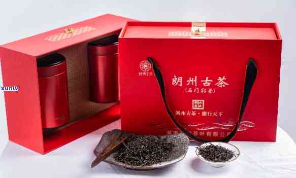 石门红茶高山生态茶-石门红茶价格