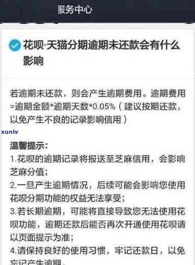 新探秘市场：克价一元的普洱茶中哪些品质上乘，哪些性价比高？