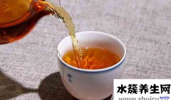 红茶禁忌人群大全!-红茶禁忌人群大全图片