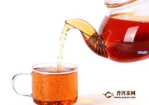 红茶禁忌人群大全!-红茶禁忌人群大全图片