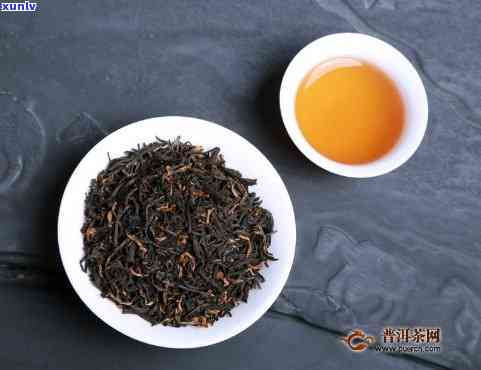 什么样的红茶算好茶？探讨优质红茶的标准与评价  