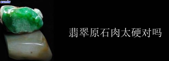 小青桔茶泡的时候需要解开外包装吗？能泡几天？如何长时间保存？