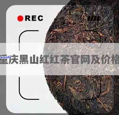 '暂时解决信用卡逾期问题的措有哪些：探讨有效应对策略'