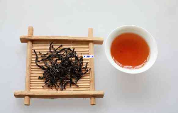 红茶是一种不发酵茶类吗，红茶：一种不发酵的茶类吗？