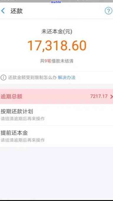 支付宝借呗逾期43天会不会被起诉，逾期43天的支付宝借呗是不是会面临被起诉的风险？