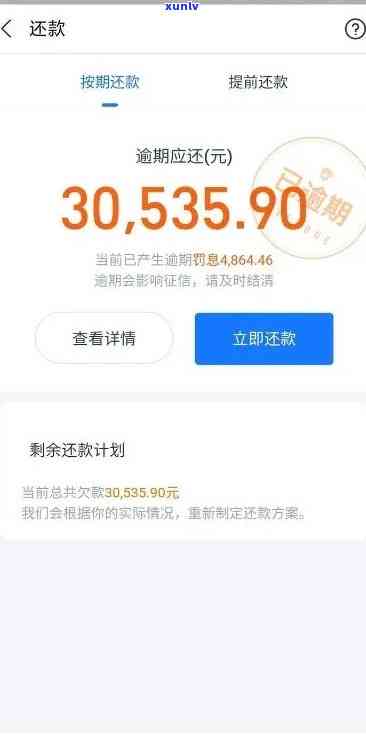 支付宝借呗逾期了1天会怎么样吗，支付宝借呗逾期1天会有何结果？