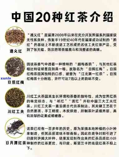 八角亭易武老树圆茶-八角亭易武老树圆茶试喝报告