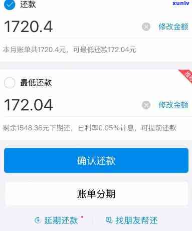 珍贵老红玛瑙手串：鉴赏与价格分析