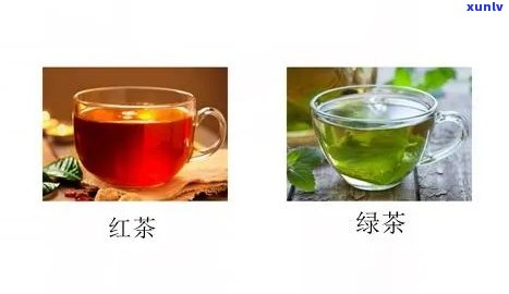 红茶有没有雌激素，红茶中的雌激素含量：真相大揭秘！