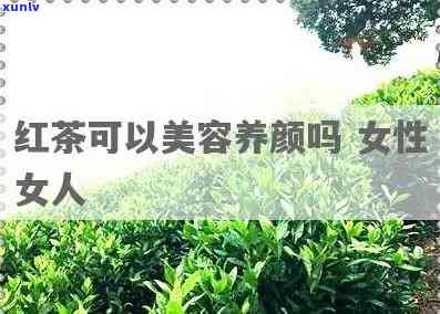 红茶会提高雌激素吗-红茶会提高雌激素吗女性