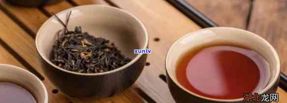 红茶可以冷藏保存吗-红茶可以冷藏保存吗多久