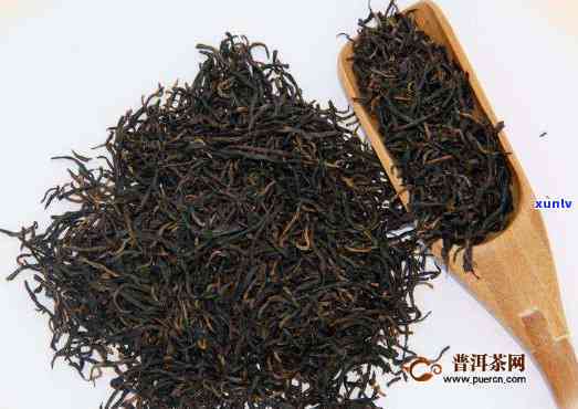 红茶可以冷藏保存吗-红茶可以冷藏保存吗多久