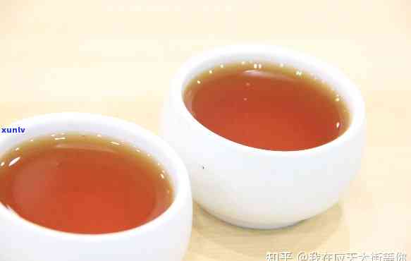 红茶适合天饮用吗知乎，探讨是否适合饮用红茶？——知乎上的观点解析