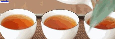 红茶适不适合天喝？探讨其在的饮用价值