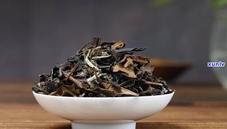 红茶适不适合天喝？探讨其在的饮用价值