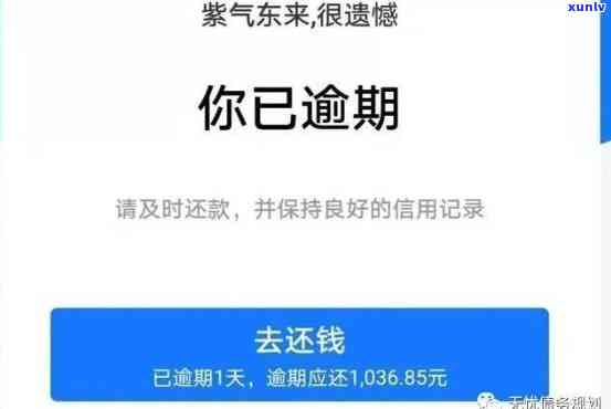 信用卡逾期还款宽限期：了解您的还款权益