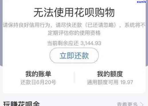 支付宝网商贷逾期还款天数限制：多少天内可以付款？