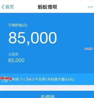 支付宝网商贷逾期一千多块钱：是不是会起诉？怎样解决？