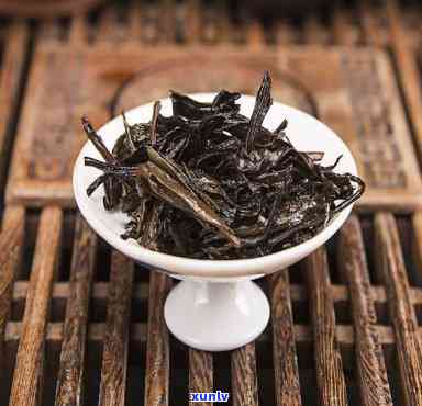 莱芜老干烘茶何为上品，探究莱芜老干烘茶为何成为上品